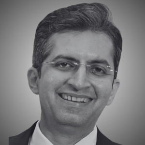 Anand Bathiya