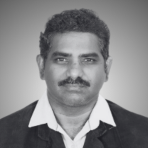 Angappan Senthil Kumar