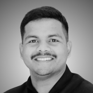 Anurag Satapathy