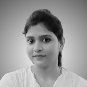 Dr. Kumari Snehkant Lata