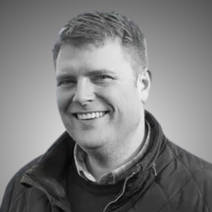 Kristoffer Høyning
