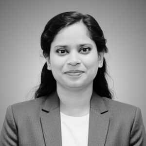 Prabha Kumari