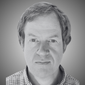 Prof. Erling Olaf Koppang