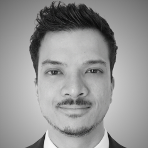 Ralph Rosell