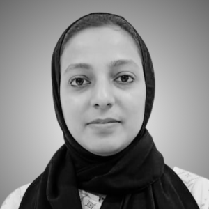 Yasmeen Tabassum