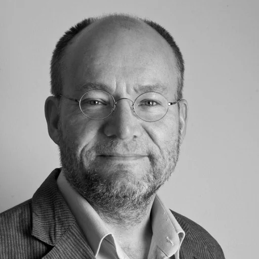Johan-Frostegard-Gray