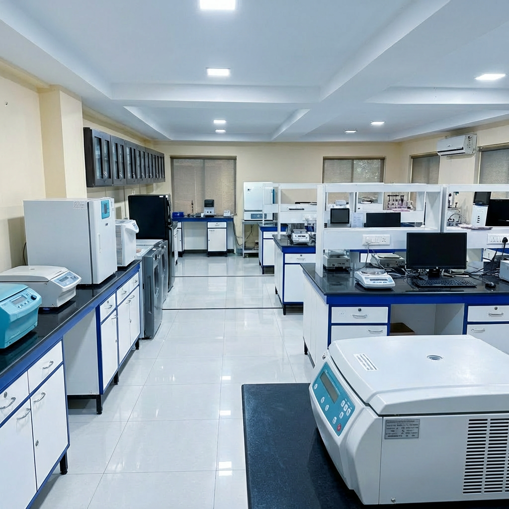 Elmentoz Lab Kiit-TBI