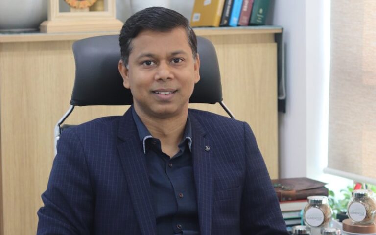 Dr._Jayashankar_Das__Founder___CEO.221ed467