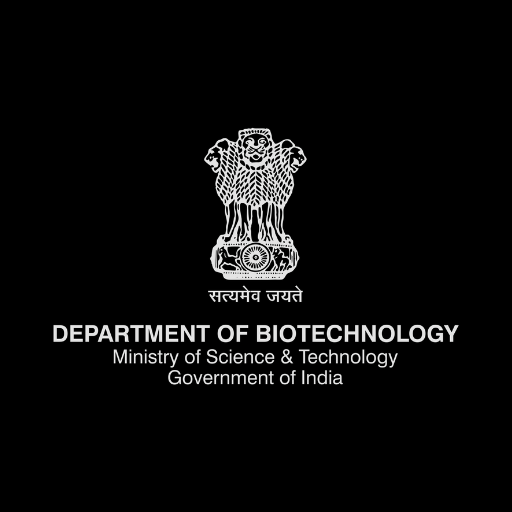 Department of Biotechnology