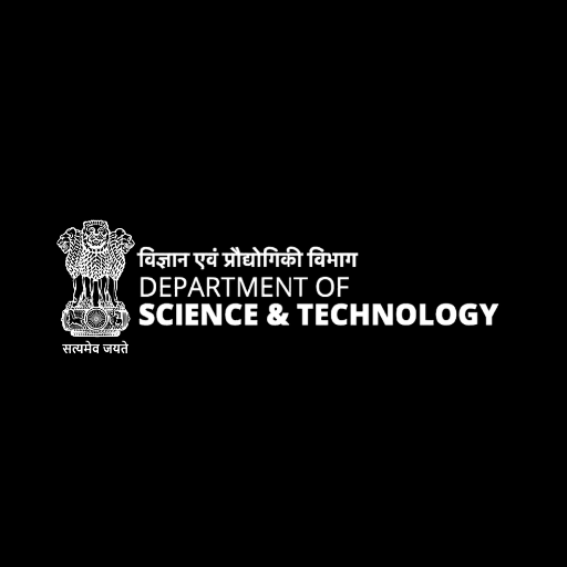 Department of Science and Technology
