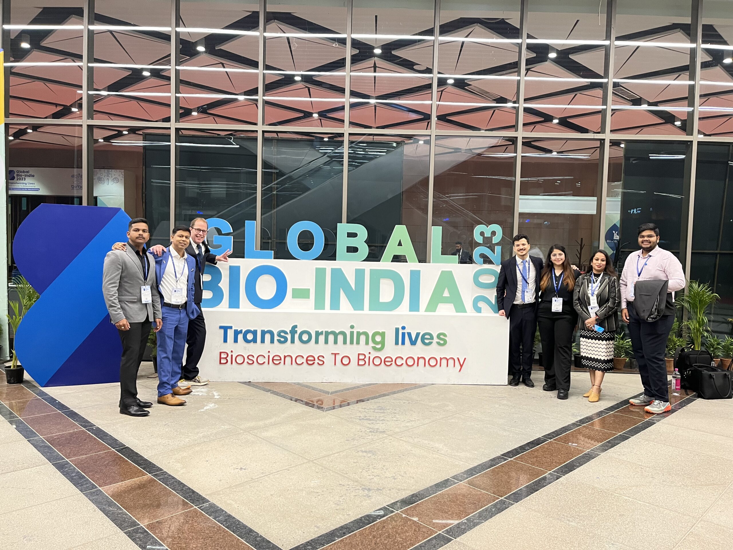 Global Bio-India 2023 3