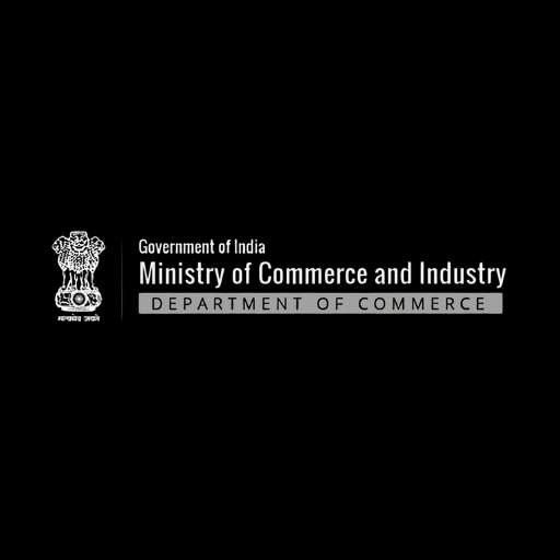 Ministry of Commerce and Industry