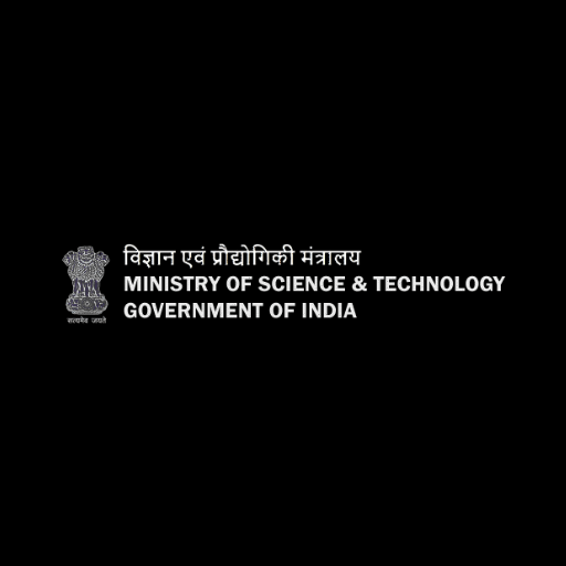 Ministry of Science and Technology