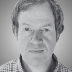 Prof. Erling Olaf Koppang