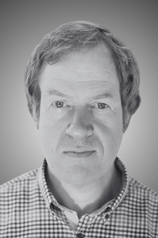 Prof. Erling Olaf Koppang