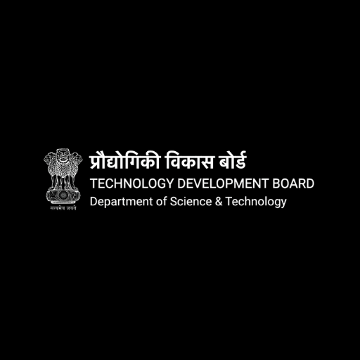 Technology Development Board