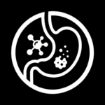 peptic digestibility icon