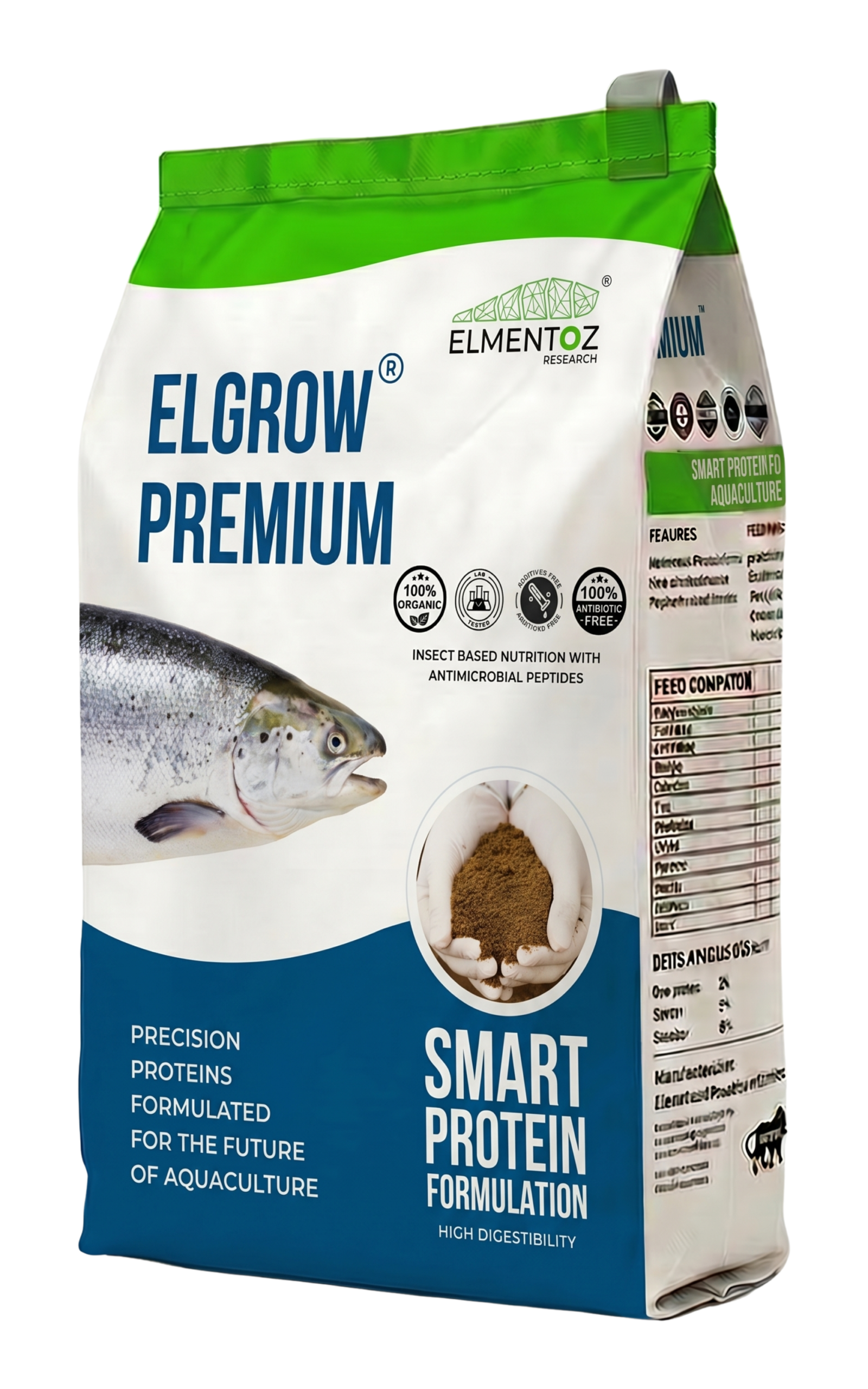 ELGROW Premium Finfish (1)