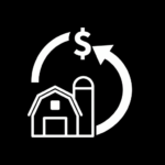 Improves farm profitability with consistent performance