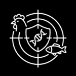 Targeted Antimicrobial Peptide Immune Reinforcement